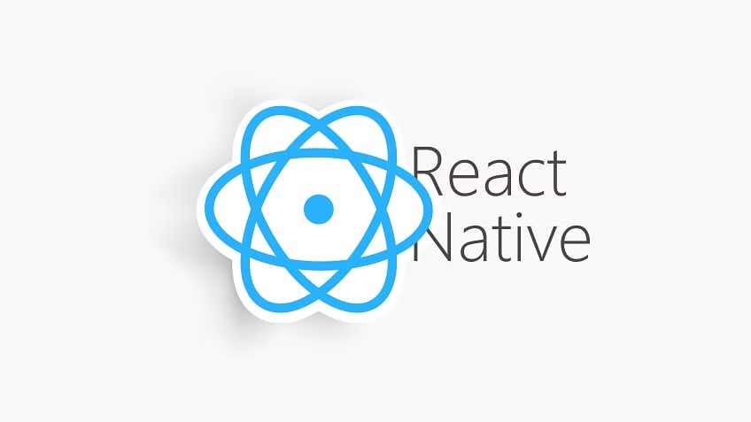 MyNote Application Using React Native.
